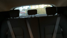 Nissan Juke 1.0 DiG-T 114 Acenta 5dr Petrol Hatchback